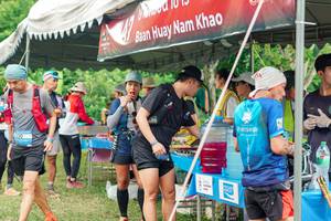 BIB: 
                            <button type="button" onclick="openModal(25059715)" class="btn btn-primary btn-sm float-right btn-popup" data-toggle="modal" data-target=".modal-high-quality">
                        <i class="fas fa-shopping-cart"></i> Add to Cart
                    </button>
                                            <button type="button" onclick="isThisMe(25059715, true)" class="btn btn-success btn-sm float-right btn-popup btn-isme hidden" data-toggle="tooltip" data-placement="bottom" title="นี่คือรูปของคุณใช่ไหม คลิกที่นี่เพื่อเอาเข้าอัลบั้ม">
                        <i class="fas fa-plus"></i> Add to album
                    </button>
                    <button type="button" onclick="isThisMe(25059715, false)" class="btn btn-warning btn-sm float-right btn-popup btn-isnotme hidden">
                        <i class="fas fa-ban"></i> Remove from album
                    </button>